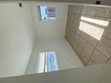 1618 26th Court - Photo 4