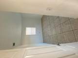 1618 26th Court - Photo 7