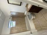 1618 26th Court - Photo 8