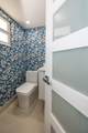 1391 Ocean Boulevard - Photo 11