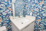 1391 Ocean Boulevard - Photo 12