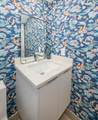 1391 Ocean Boulevard - Photo 13