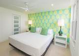 1391 Ocean Boulevard - Photo 14