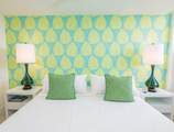 1391 Ocean Boulevard - Photo 15