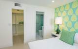 1391 Ocean Boulevard - Photo 17