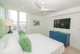 1391 Ocean Boulevard - Photo 18