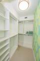 1391 Ocean Boulevard - Photo 19