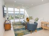 1391 Ocean Boulevard - Photo 2