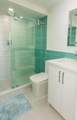 1391 Ocean Boulevard - Photo 20