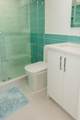 1391 Ocean Boulevard - Photo 21