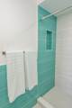 1391 Ocean Boulevard - Photo 22