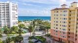 1391 Ocean Boulevard - Photo 24