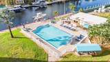 1391 Ocean Boulevard - Photo 26