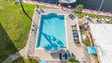1391 Ocean Boulevard - Photo 27