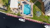 1391 Ocean Boulevard - Photo 28