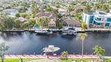 1391 Ocean Boulevard - Photo 29