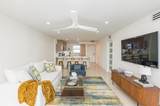 1391 Ocean Boulevard - Photo 3