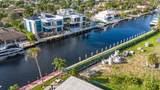 1391 Ocean Boulevard - Photo 30