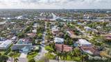 1391 Ocean Boulevard - Photo 33
