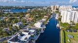 1391 Ocean Boulevard - Photo 34