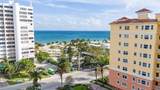 1391 Ocean Boulevard - Photo 35