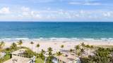 1391 Ocean Boulevard - Photo 37