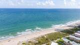 1391 Ocean Boulevard - Photo 38