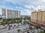 1391 Ocean Boulevard - Photo 39