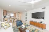 1391 Ocean Boulevard - Photo 4
