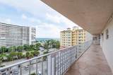 1391 Ocean Boulevard - Photo 40