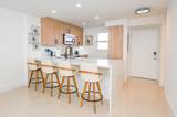 1391 Ocean Boulevard - Photo 5