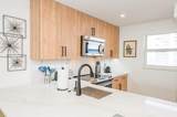 1391 Ocean Boulevard - Photo 6
