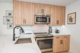 1391 Ocean Boulevard - Photo 7