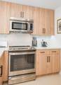 1391 Ocean Boulevard - Photo 8