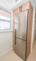 1391 Ocean Boulevard - Photo 9