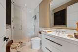 11354 Polo Park Trail - Photo 21