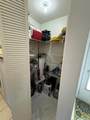2822 Crosley Drive - Photo 10
