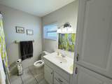 2822 Crosley Drive - Photo 11