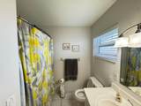2822 Crosley Drive - Photo 12
