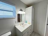 2822 Crosley Drive - Photo 13