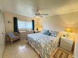 2822 Crosley Drive - Photo 14
