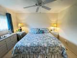 2822 Crosley Drive - Photo 15