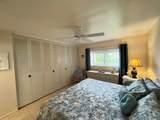 2822 Crosley Drive - Photo 16