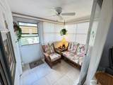 2822 Crosley Drive - Photo 17
