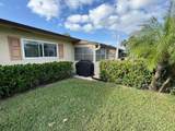 2822 Crosley Drive - Photo 19