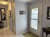2822 Crosley Drive - Photo 2