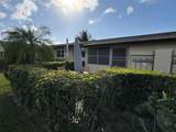 2822 Crosley Drive - Photo 20