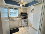 2822 Crosley Drive - Photo 5
