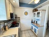 2822 Crosley Drive - Photo 6