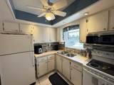 2822 Crosley Drive - Photo 7